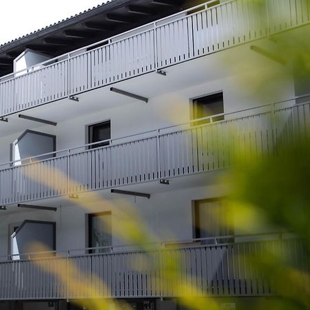 Apartment Liesl - Zell Am See Luaran gambar